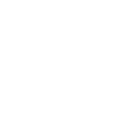 Data & Communication